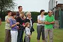 barbecue (24)